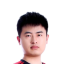 hulatang