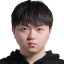 L1n