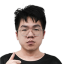 ZJJ