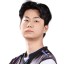 Crush3