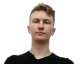 Namex