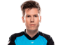 beansu