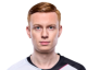 Dan