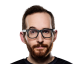 LemonNation