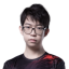 Kartis