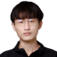 JKJK