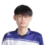 Kusuo