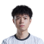 xinye