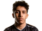 Manaty
