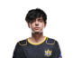 Sevi9