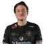 Rulfchen