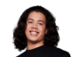 Kweku