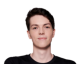 Bas