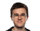 GoB