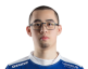 BetongJocke