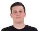 Tezaret