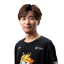 Ko1eee