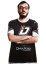 Rharesh