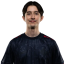 Twiizt
