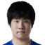 X1LAN