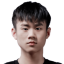 GZJ