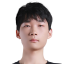 xifeng