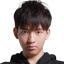 Xiaodandy