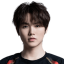 Ahn