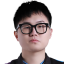 Laofei