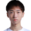yekai