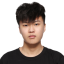 haonan