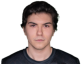 Goksi