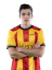 Vanhoof