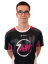 HenkHenkerson
