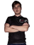 Mark