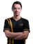 Aldwar
