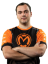 Pieter05