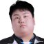 YIFAN