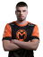 Cheelm