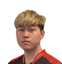 Yursan