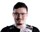 Maraciuca