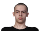 KASAPINA