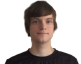 Haklbery