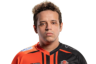 Titeito