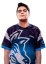 Feng