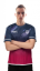 Dudu