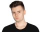Yoft