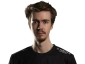 Blackrog