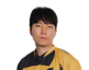 Lira