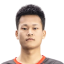 xiaocaobao